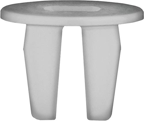 Œillets 01281-00111 Clipsandfasteners pour Nissan Infiniti x25