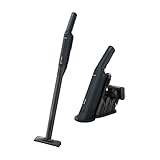 Shark シャーク 掃除機 ハンディクリーナー コードレス EVOPOWER DX WV516JBK ハンディ掃除機 スティッククリーナー ハンディ クリーナー 充電式 マリーンブラック