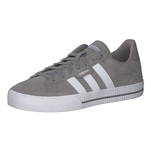 Image of Adidas Men's Daily 3.0 Sneaker