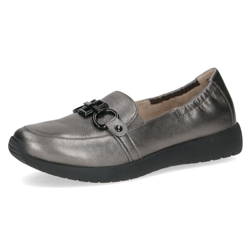 Image of Caprice Womens 9-24708-42