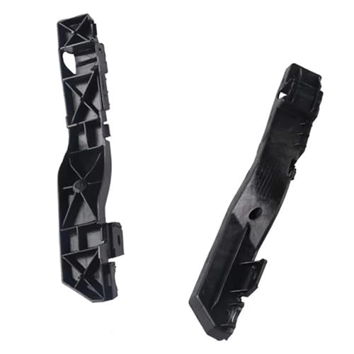 Support de pare-choc avant Dodge Journey 2009-2017 fixations 5178410AD 5178411AD