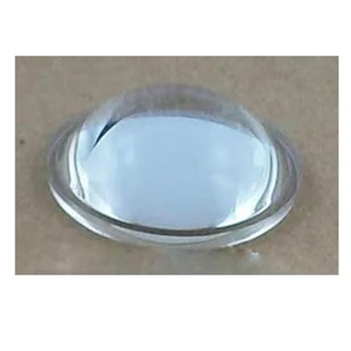 vYƖ؋ 22.5mm/23mm YʃY 8/8.8/9/11/13mm w ȋwLbg (Color : 23x11)