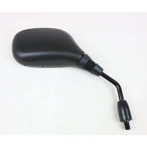 ^Cv~[ ˂10mm X[p[JuMD(JA10/JA43/AA04/AA08) (E)