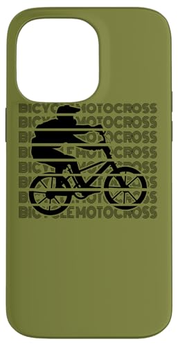 BMX Bike �o�C�N �T�C�N���X�g BMX Bike ���]�� �T�C�N�����O ���]�ԃ��[�X BMX Bike �X�}�z�P�[�X iPhone 14 Pro Max �p