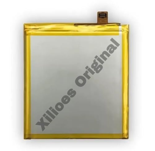 Image of MK50 Battery for Motorola Moto G 5G XT2113 - (5000mAh) Battery with 6 Month (ZZ192)