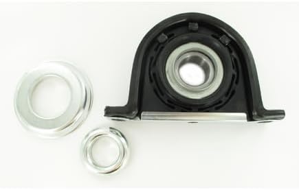 SKF HB88107-B Ball Bearings/Clutch Release Unit