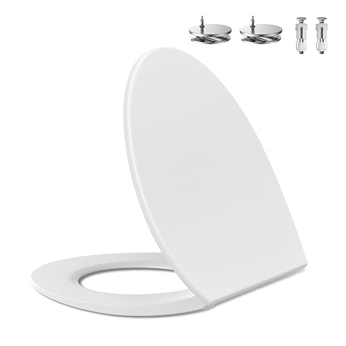 Top 10 Best Toilet Seat Material Of 2024 Tested And Reviewed Guyana