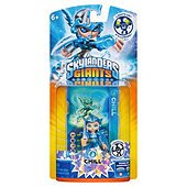 Preisvergleich Produktbild Skylanders Giant - Lightcore Single Character - Chill