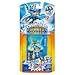 Produktbild Skylanders Giant - Lightcore Single Character - Chill