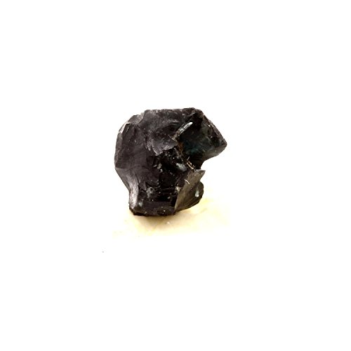 Serendibite 0.47 ct pierre rare Mogok Birmanie Ohngaing