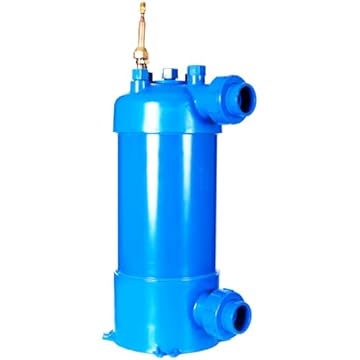 swimming pool solar heating tubes