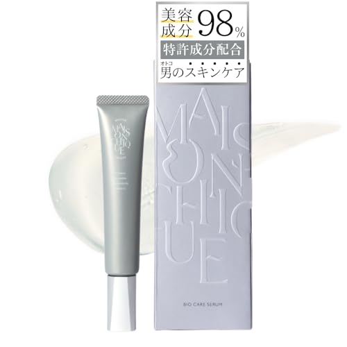 yzzoCIPAMCZ jpI[CWFet ėŔuRICETECTvƁuYUKIMEv2 GN\\[Yi r^~C/Z~h/iCAVA~hz VRR98% h q YXLPA