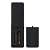 Universal Replace Remote Control Compatible with Philips Google/Android TV URMT26CND002 65PUL7552 50PUL7552 55PUL7552 50PUL7672 55PUL7672 65PUL7672 55PUL7552/F7 65PUL7552/F7 70PUL7553/F7 75PUL7552/F7
