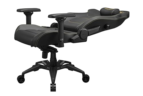 Cougar Armor Evo thumbnail 7