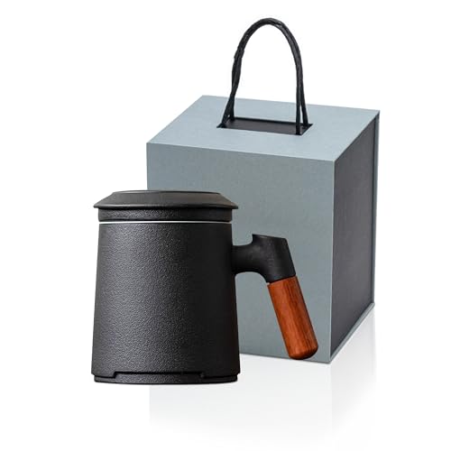 eB[|bg  pe350ml ϔM ߒoh~ eB[vX ? g Β  n[ueB[ v[g Mtg 蕨 ( Mtg{bNX) [sAi]