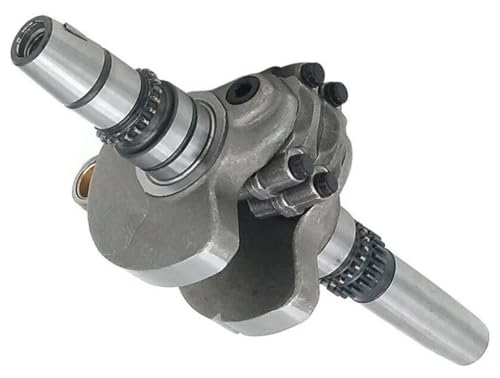 Vilebrequin pour HS 800 M ATV UTV Quad Strike P010000134000000 - 2