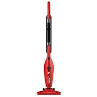 Algopix Similar Product 1 - Dirt Devil SimpliStik Vacuum Cleaner