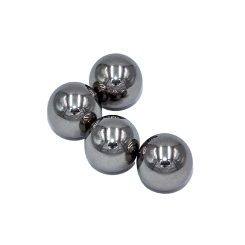 GUSIMAXS(ȓX) 35mm AISI304XeX|{[ G200 \bhxAO{[(10pcs)
