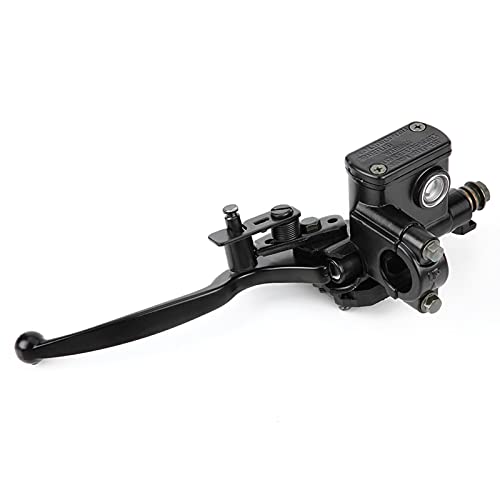 Étrier de frein à disque arrière hydraulique de remplacement direct dirt - 4