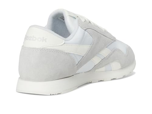 Image of Reebok Classics Men's Cl Lthr Leather Running Shoes