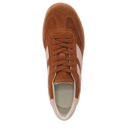 Image of Vince Women's Oasis-W Sneakers
