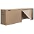 VIVOHOME 8ft Waterproof Log Rack Cover, Heavy Duty 600D Oxford Outdoor Firewood Storage Cover with Zipper and Hook Loop Tape (Log Rack not Included) Black and Brown