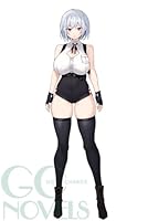 退魔師転生　〜過酷なエロゲ世界でキツネ顔の関西弁な性悪男はどないすりゃええですか？〜　二