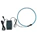 MeterTo Rogowski Coil Sensor (Integrator) FR200RD Current Sensor 0Aï½ž10kA Jaw Ï†200mm Length 630mm Accuracy Â±1.0% FS
