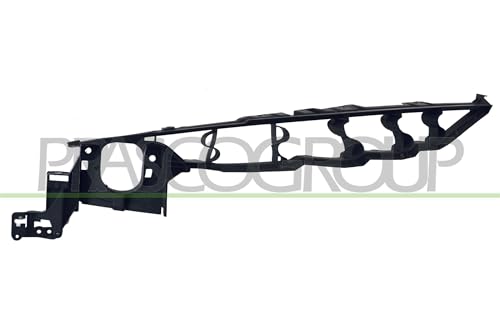 Habillage avant BM8223402 pièce carrosserie rechange pour SUV BMW X5