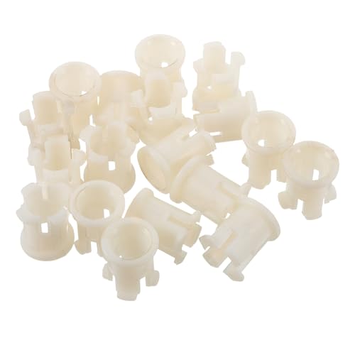 BESTonZON 20 LX^[\PbgCT[g ϖՃvX`bN ^LX^[XeX[u g\Ŋɂݖh~ ItBX`FA