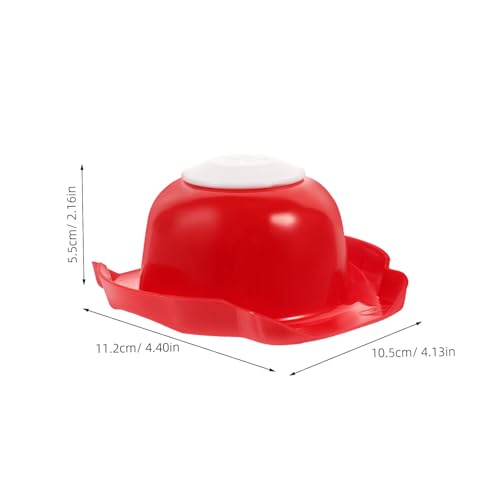 Cabilock Protector de Mano para Cortador de Verduras miniatura 2
