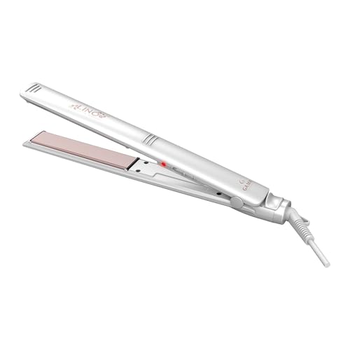 Alaciadoras, Beauty Imagen adicional