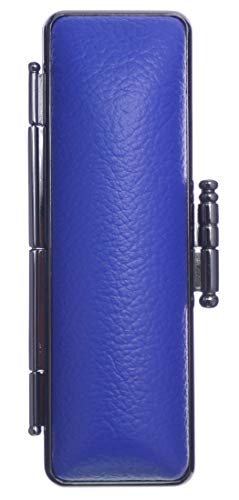 ST\tgP[X @l\ 16.5mm Vۂ񂶂傤