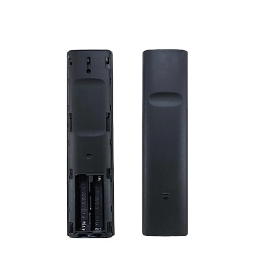 Image of BLACKSHEEP Remote Compatible with Lloyd Smart LED LCD TV with Netflix and YouTube Function (Without Voice). Models 32HS410D, 32HS301C, 43UX900D Please Match with Your existing tv Remote