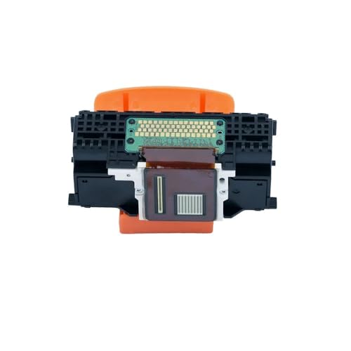 Cabezal de impresión QY6-0083 de alta precisión para imágenes nítidas en Pixma MG7500