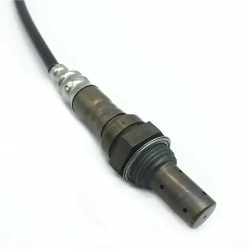 Sonde lambda 234-4125 et 234-9005 capteur d'oxygène automobile