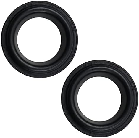 Beck/Arnley 039-6579 Spark Plug Tube Seal