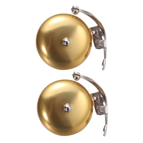 HOUDERCO 2 ]ԃx \ nhEt\  剹 x}Ee[hoCNp ANZT[