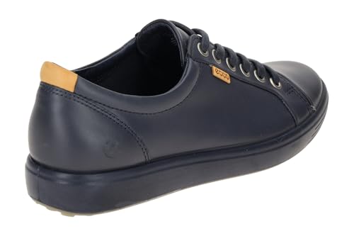 Image of ECCO Womens Soft 7 Sneaker