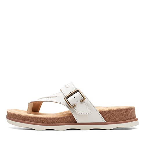 Image of Clarks womens Brynn Madi