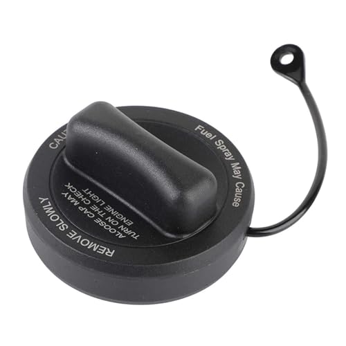 Bouchon de réservoir essence diesel Mercedes W212 W207 SLK R172 R171