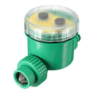 3NH Electronic Automatic Water Timer Watering Irrigation System Controller