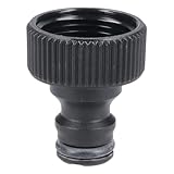 easyPART