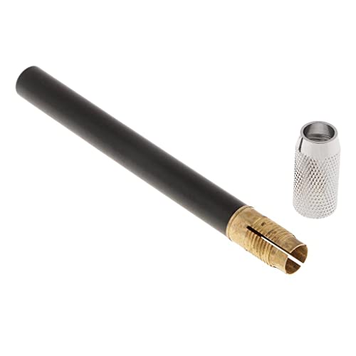 Zalati Portamatite in metallo universale