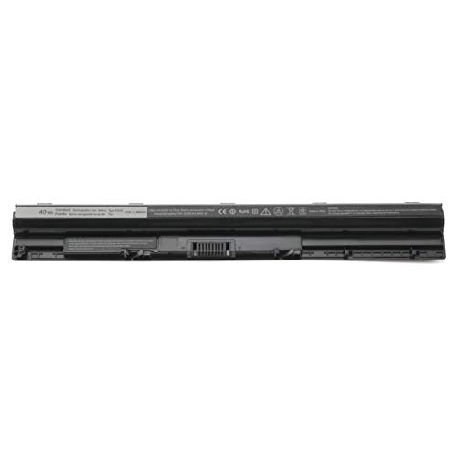 M5Y1K M5YIK INS14UD-1108W Laptop Battery for Dell Inspiron 14 15 3000 5000 3451 3452 3458 3552 3558 3567 5458 5555 5558 5559 5755 5758 5759 14-3000 14-5000 15-3000 15-5000,Vostro 3458 3558,1KFH3 VN3N0