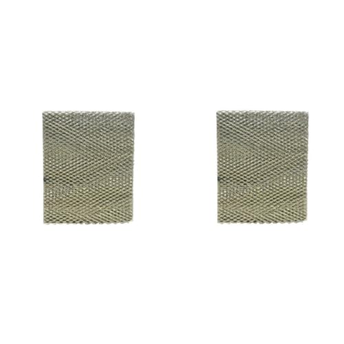 Eopzol Replacement Humidifier Filter for Honeywell HE360 HE-360 HE200A HE260A HE260B HE265A HE265B Models (10
