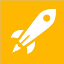 Boost App Social
