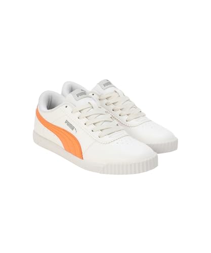 Image of Puma Women Propella Sneaker