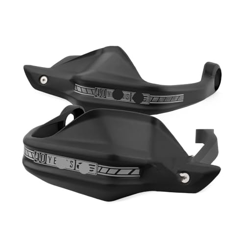 Protection des mains moto contre le froid pour F850GS S1000XR