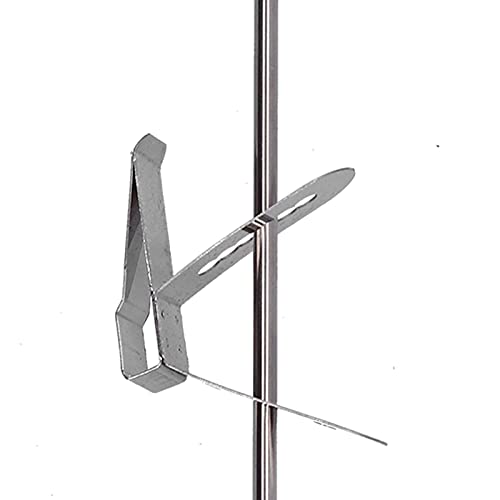 Accesorios De Asador, Kitchen Imagen adicional